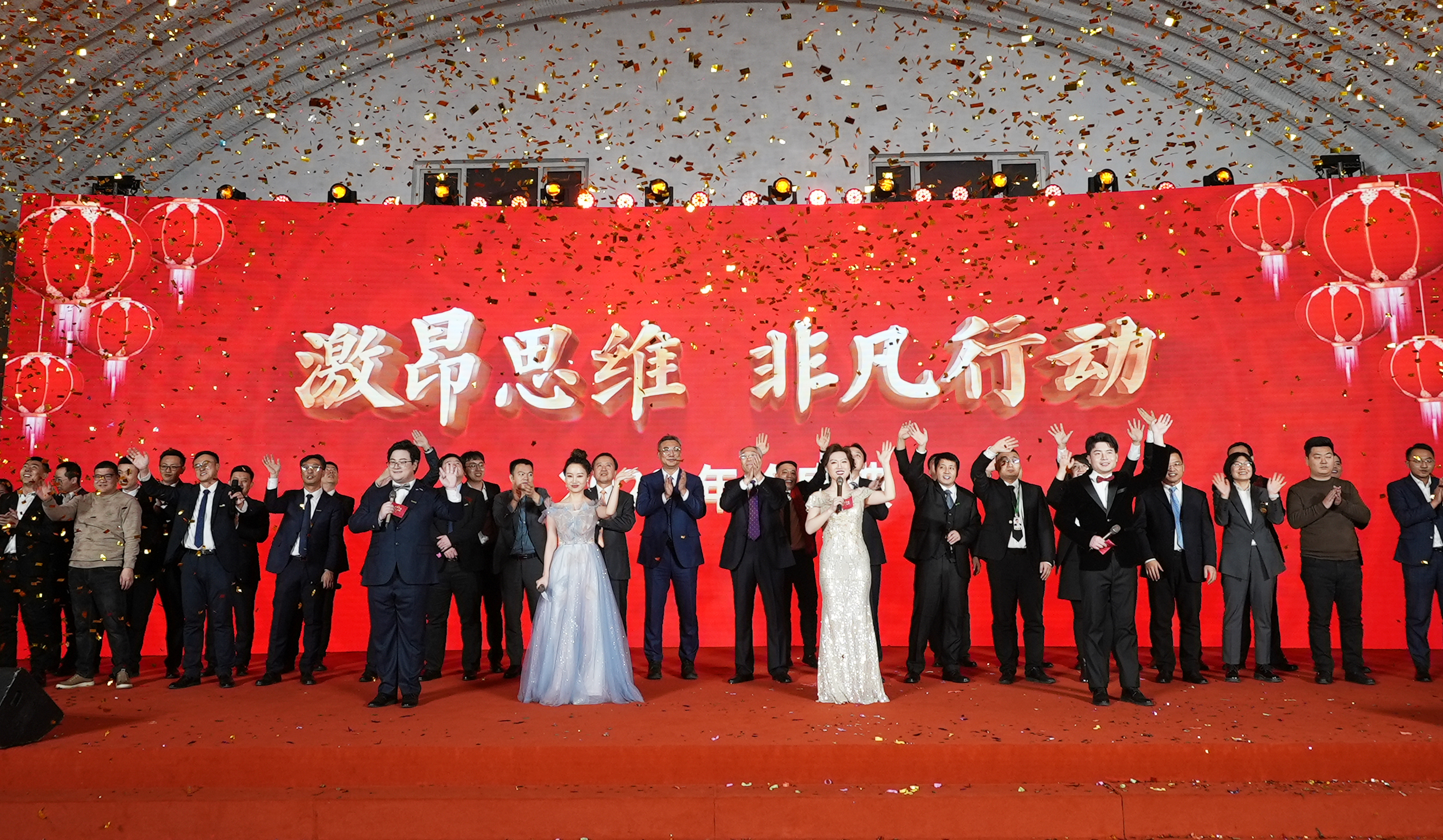 AG�콢��(�й���)���Źٷ�-AsiaGaming!