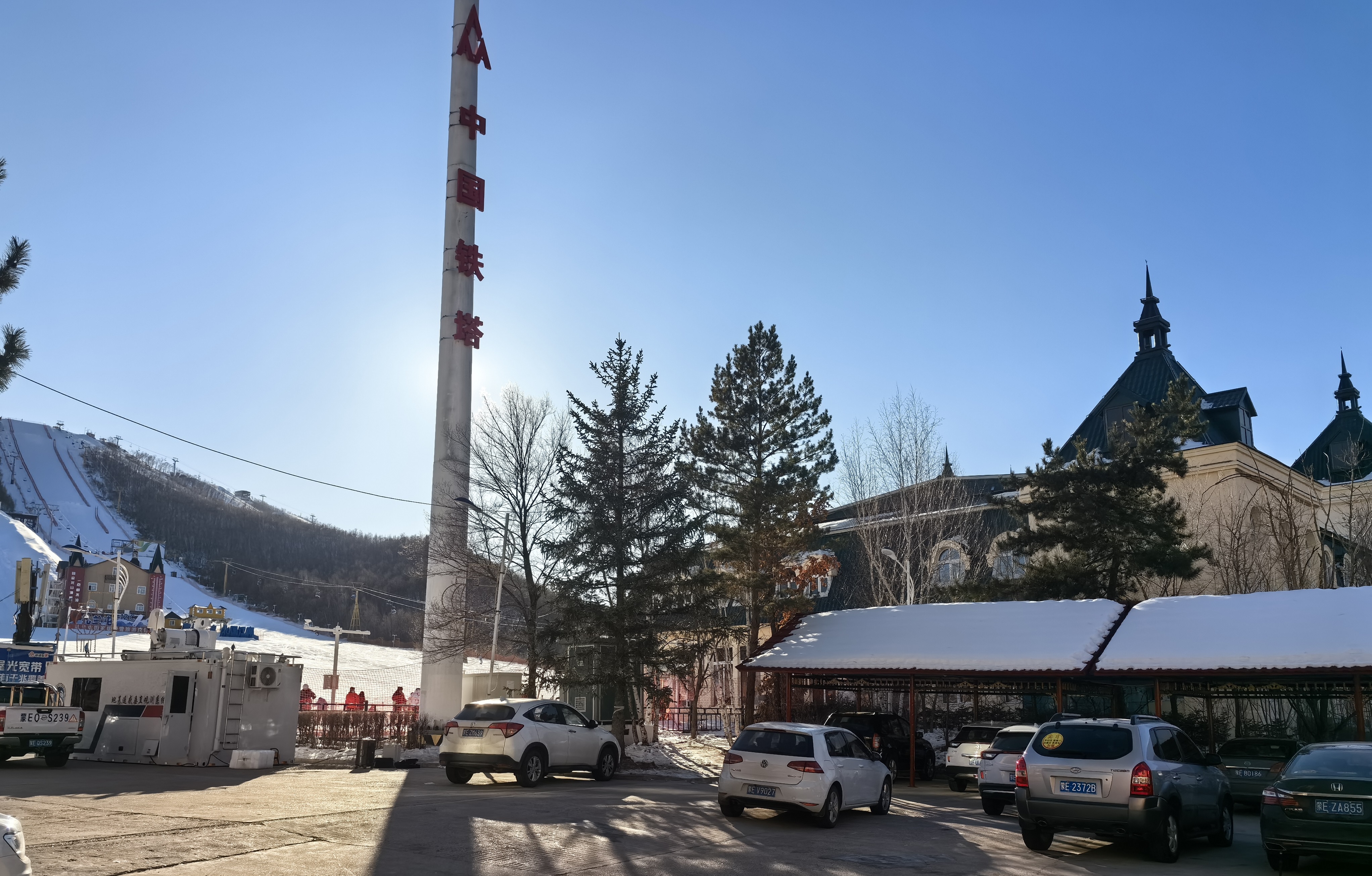 AG�콢��(�й���)���Źٷ�-AsiaGaming!