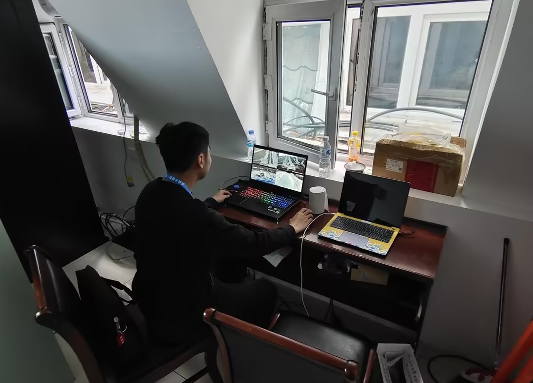 AG�콢��(�й���)���Źٷ�-AsiaGaming!