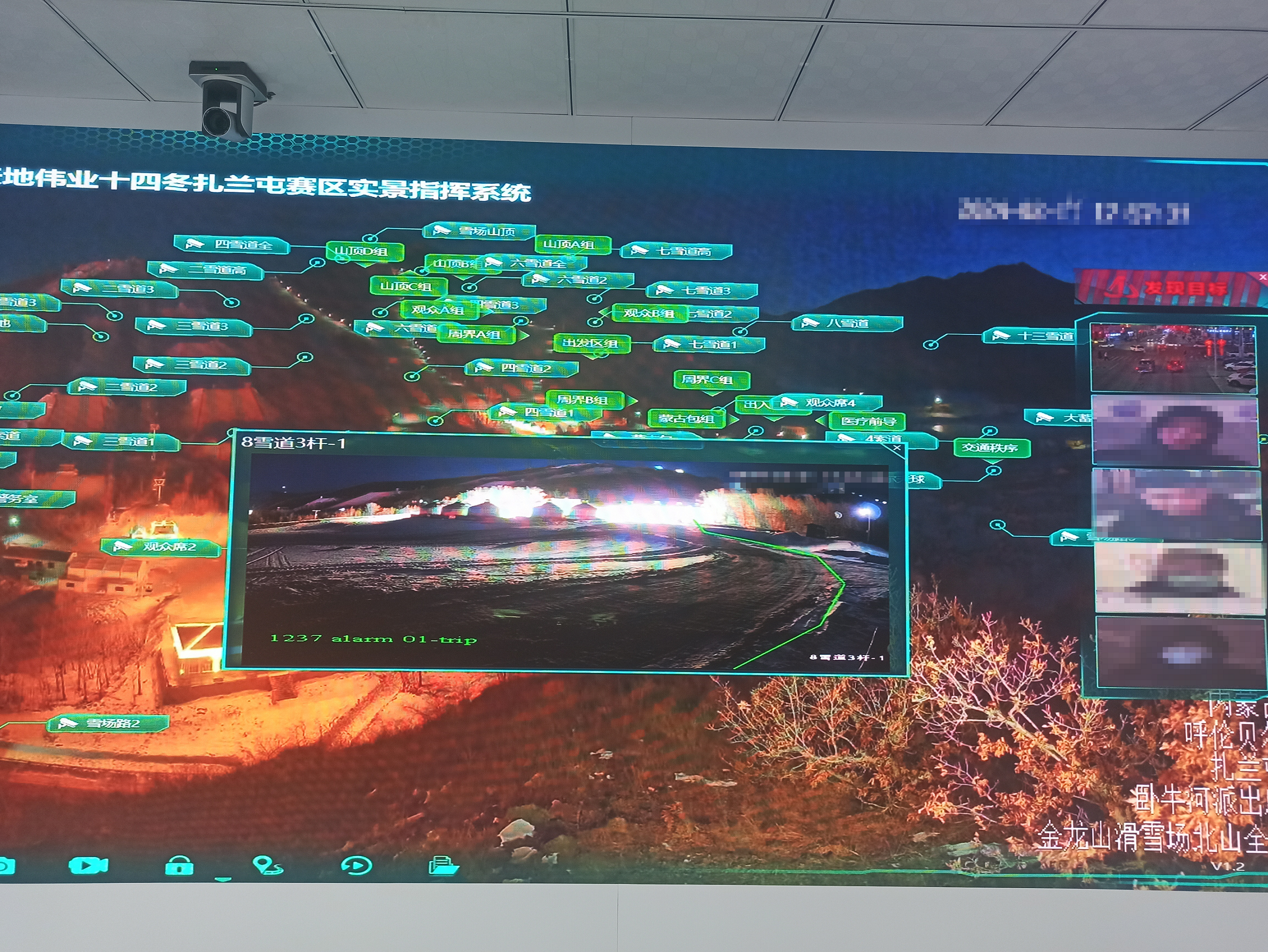 AG�콢��(�й���)���Źٷ�-AsiaGaming!