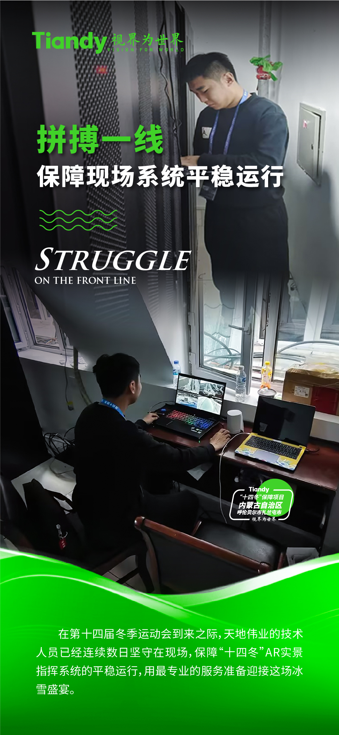 AG�콢��(�й���)���Źٷ�-AsiaGaming!