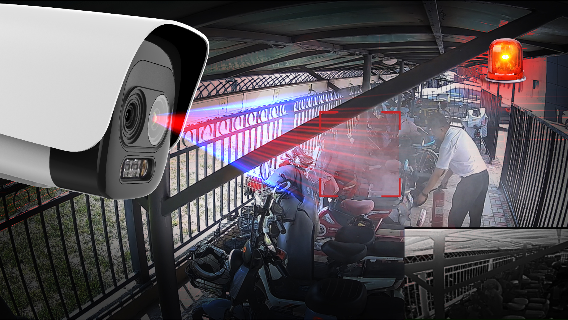 AG�콢��(�й���)���Źٷ�-AsiaGaming!