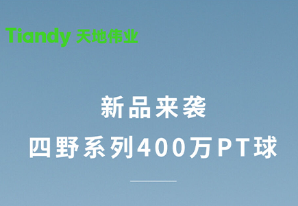 AG�콢��(�й���)���Źٷ�-AsiaGaming!