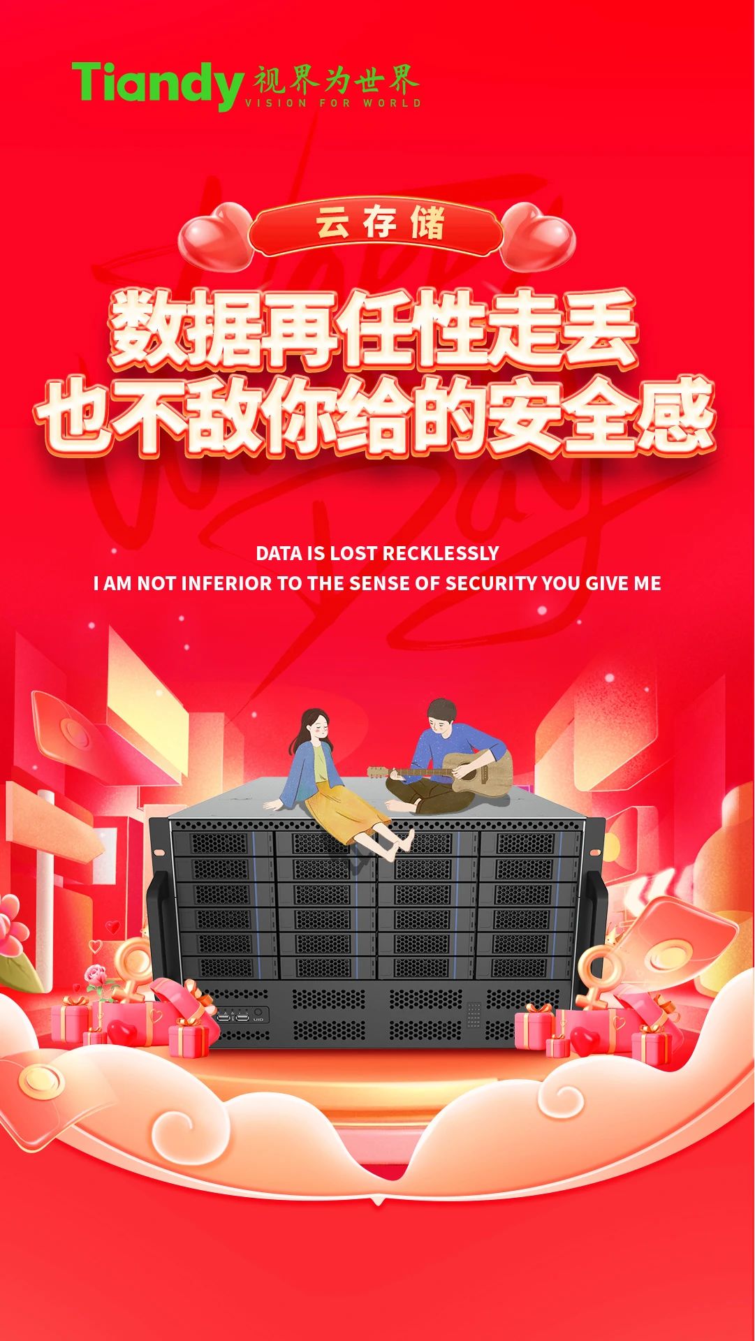 AG�콢��(�й���)���Źٷ�-AsiaGaming!