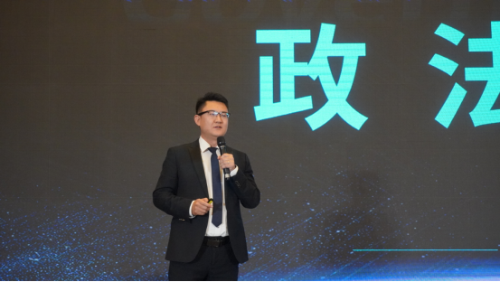 AG�콢��(�й���)���Źٷ�-AsiaGaming!