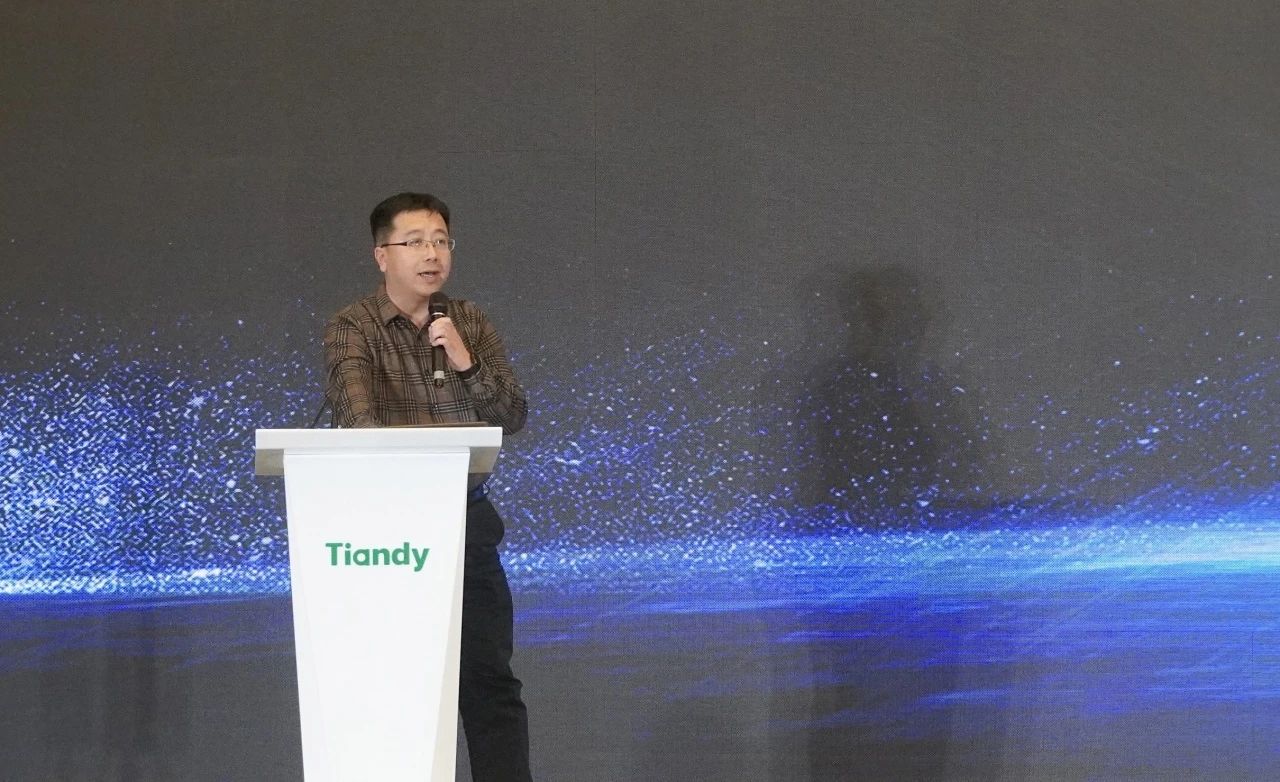 AG�콢��(�й���)���Źٷ�-AsiaGaming!