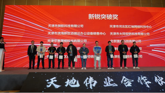 AG�콢��(�й���)���Źٷ�-AsiaGaming!