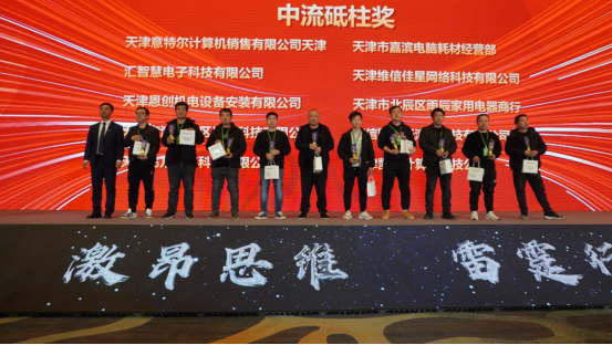 AG�콢��(�й���)���Źٷ�-AsiaGaming!