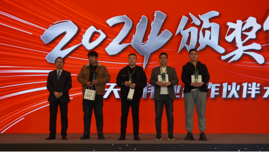 AG�콢��(�й���)���Źٷ�-AsiaGaming!