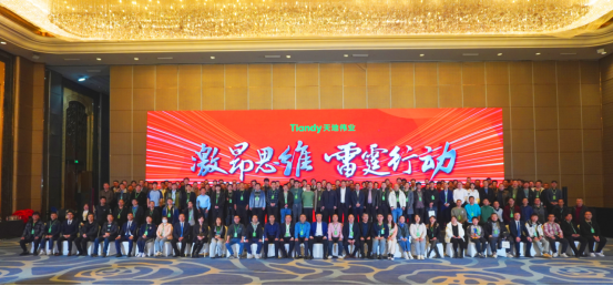 AG�콢��(�й���)���Źٷ�-AsiaGaming!