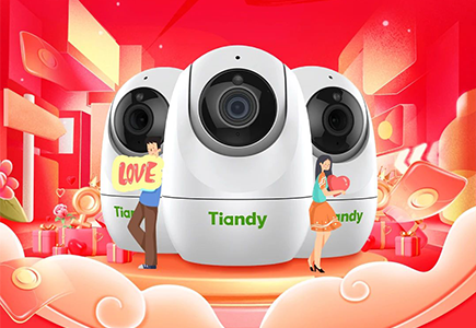 AG�콢��(�й���)���Źٷ�-AsiaGaming!