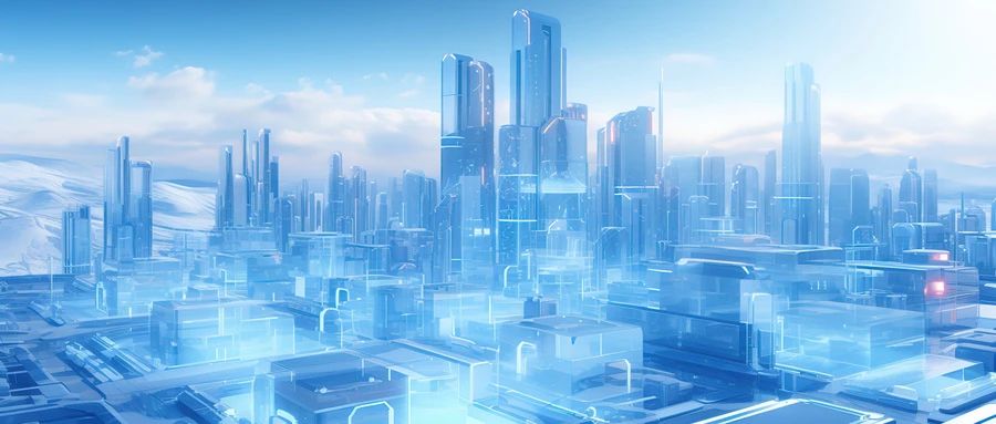 AG�콢��(�й���)���Źٷ�-AsiaGaming!