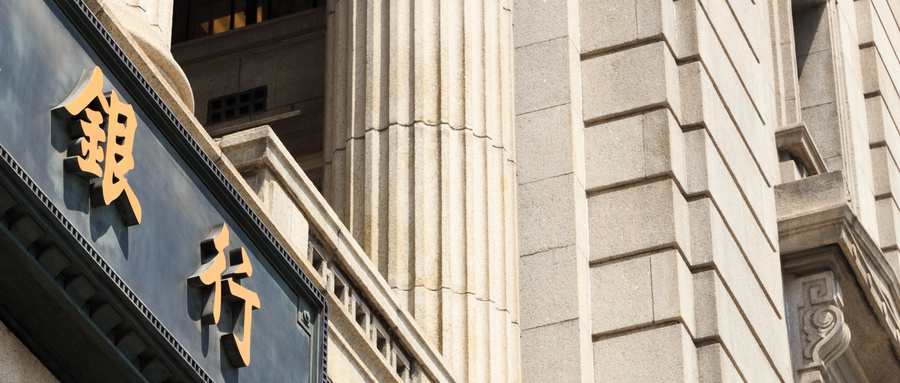 AG�콢��(�й���)���Źٷ�-AsiaGaming!