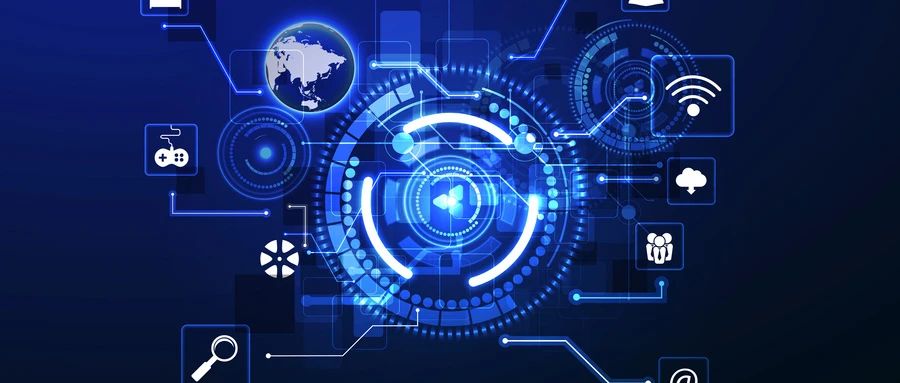 AG�콢��(�й���)���Źٷ�-AsiaGaming!