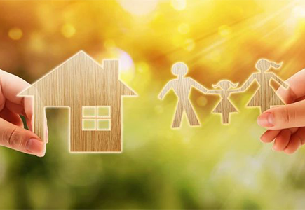 AG�콢��(�й���)���Źٷ�-AsiaGaming!