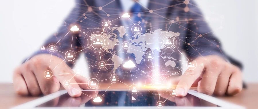 AG�콢��(�й���)���Źٷ�-AsiaGaming!