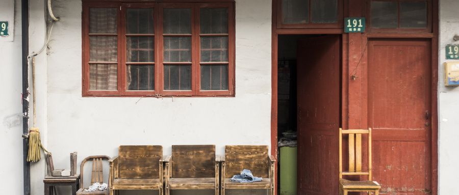 AG�콢��(�й���)���Źٷ�-AsiaGaming!