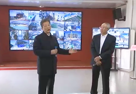 AG�콢��(�й���)���Źٷ�-AsiaGaming!