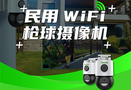 AG�콢��(�й���)���Źٷ�-AsiaGaming!