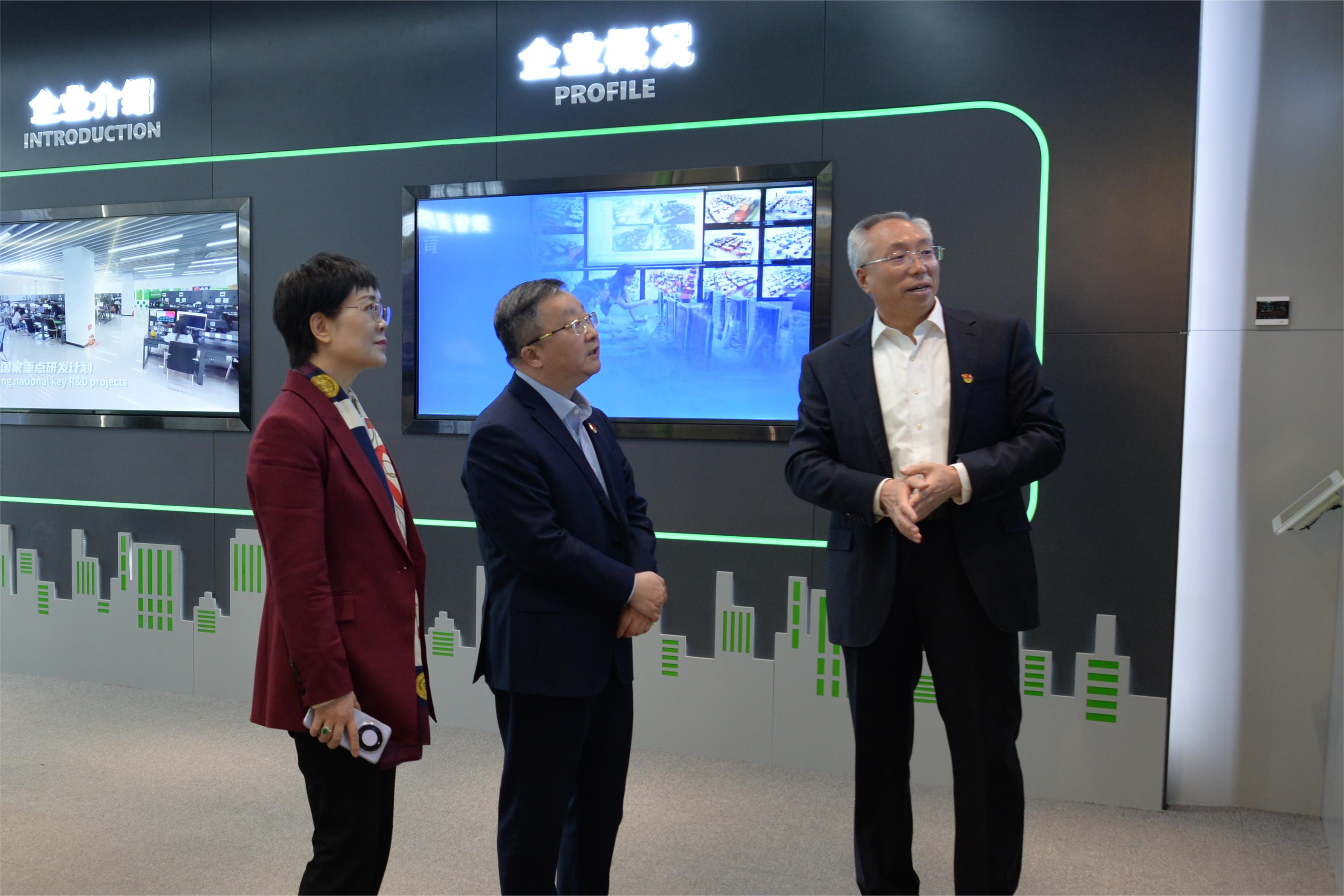 AG�콢��(�й���)���Źٷ�-AsiaGaming!