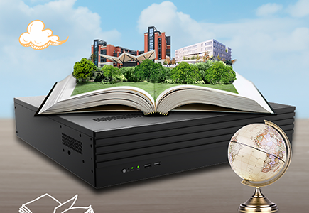 AG�콢��(�й���)���Źٷ�-AsiaGaming!