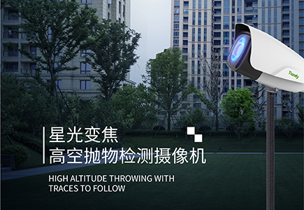 AG�콢��(�й���)���Źٷ�-AsiaGaming!