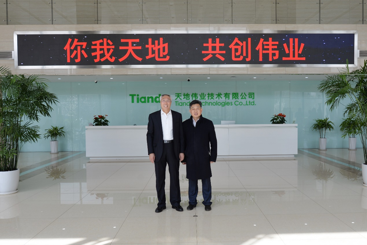 AG�콢��(�й���)���Źٷ�-AsiaGaming!