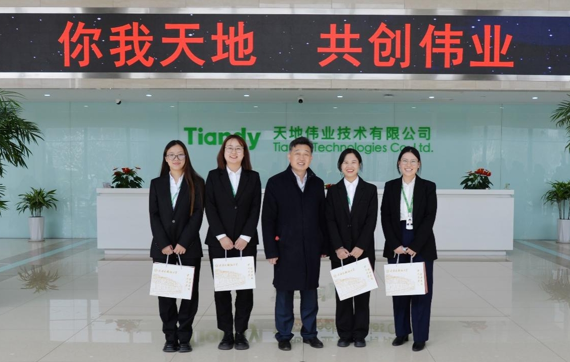 AG�콢��(�й���)���Źٷ�-AsiaGaming!