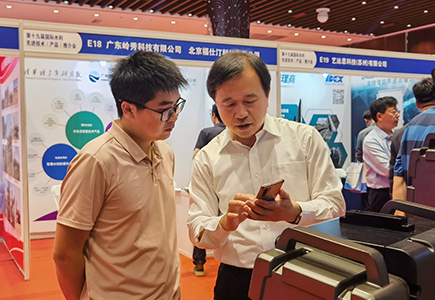 AG�콢��(�й���)���Źٷ�-AsiaGaming!