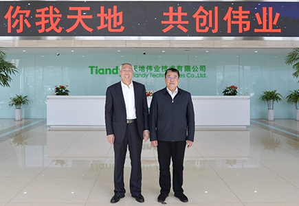 AG�콢��(�й���)���Źٷ�-AsiaGaming!