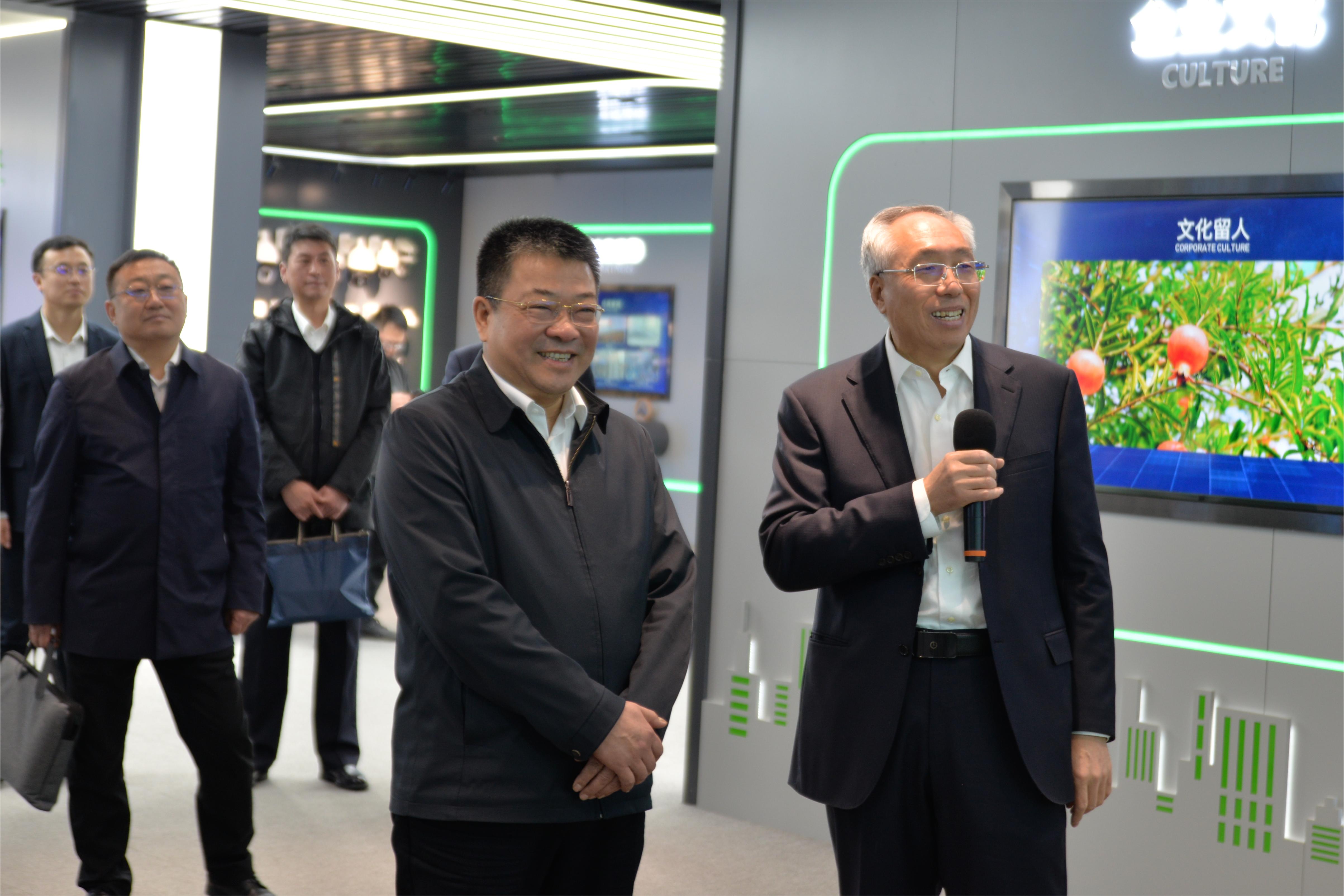 AG�콢��(�й���)���Źٷ�-AsiaGaming!