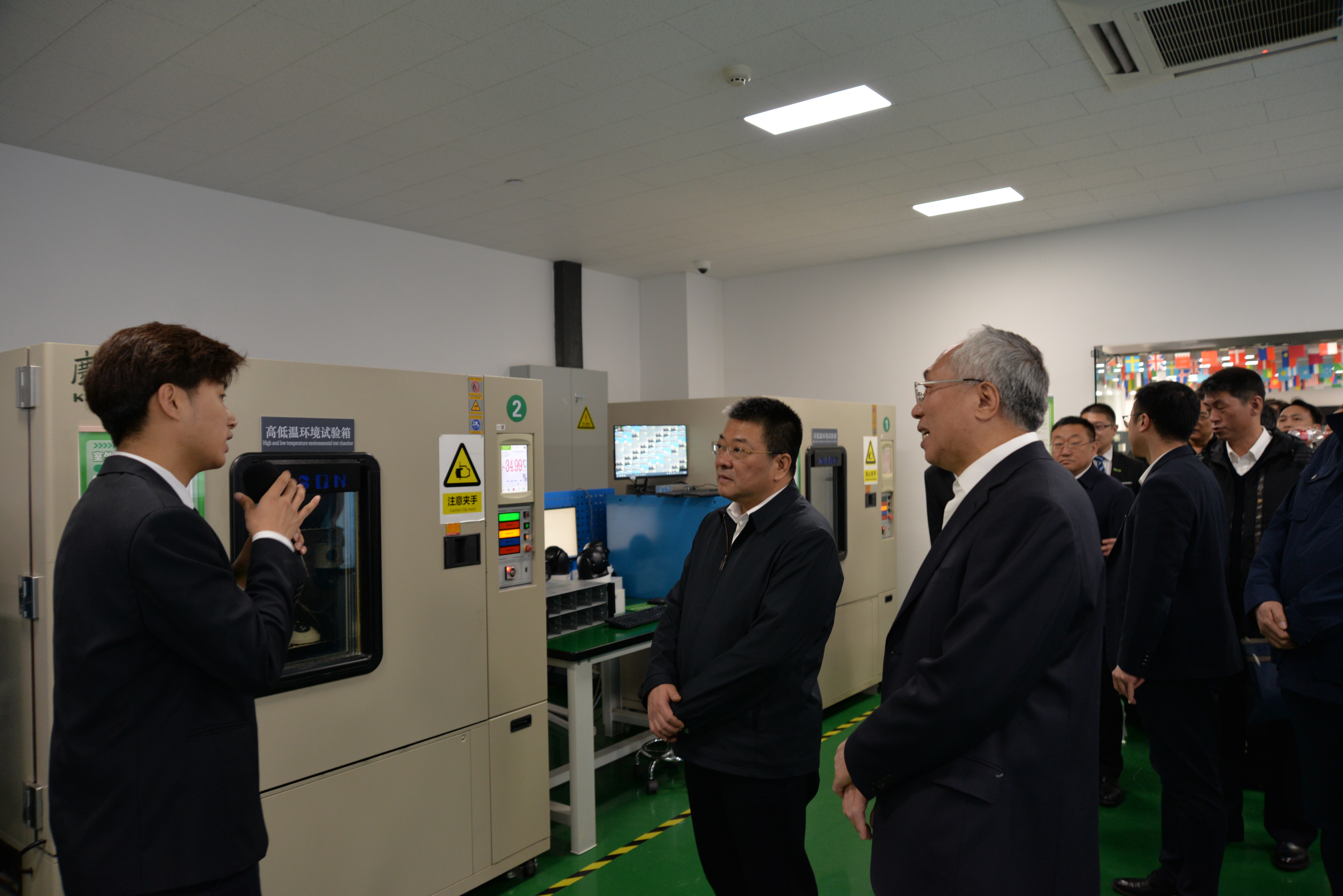 AG�콢��(�й���)���Źٷ�-AsiaGaming!