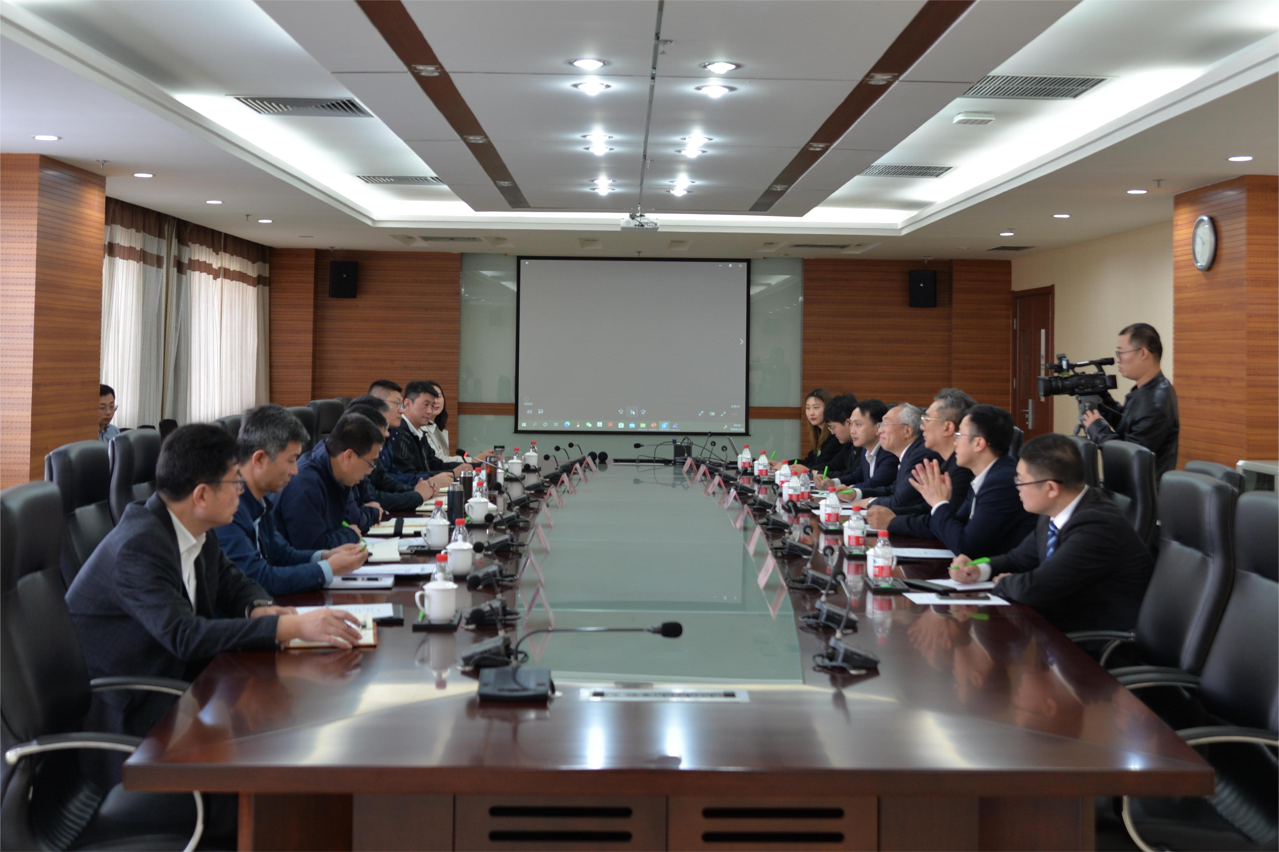 AG�콢��(�й���)���Źٷ�-AsiaGaming!