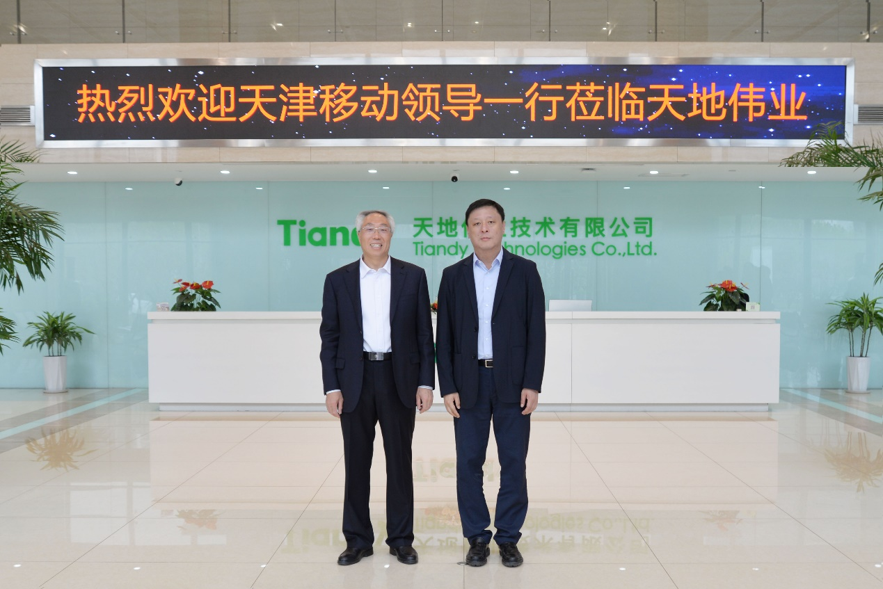 AG�콢��(�й���)���Źٷ�-AsiaGaming!