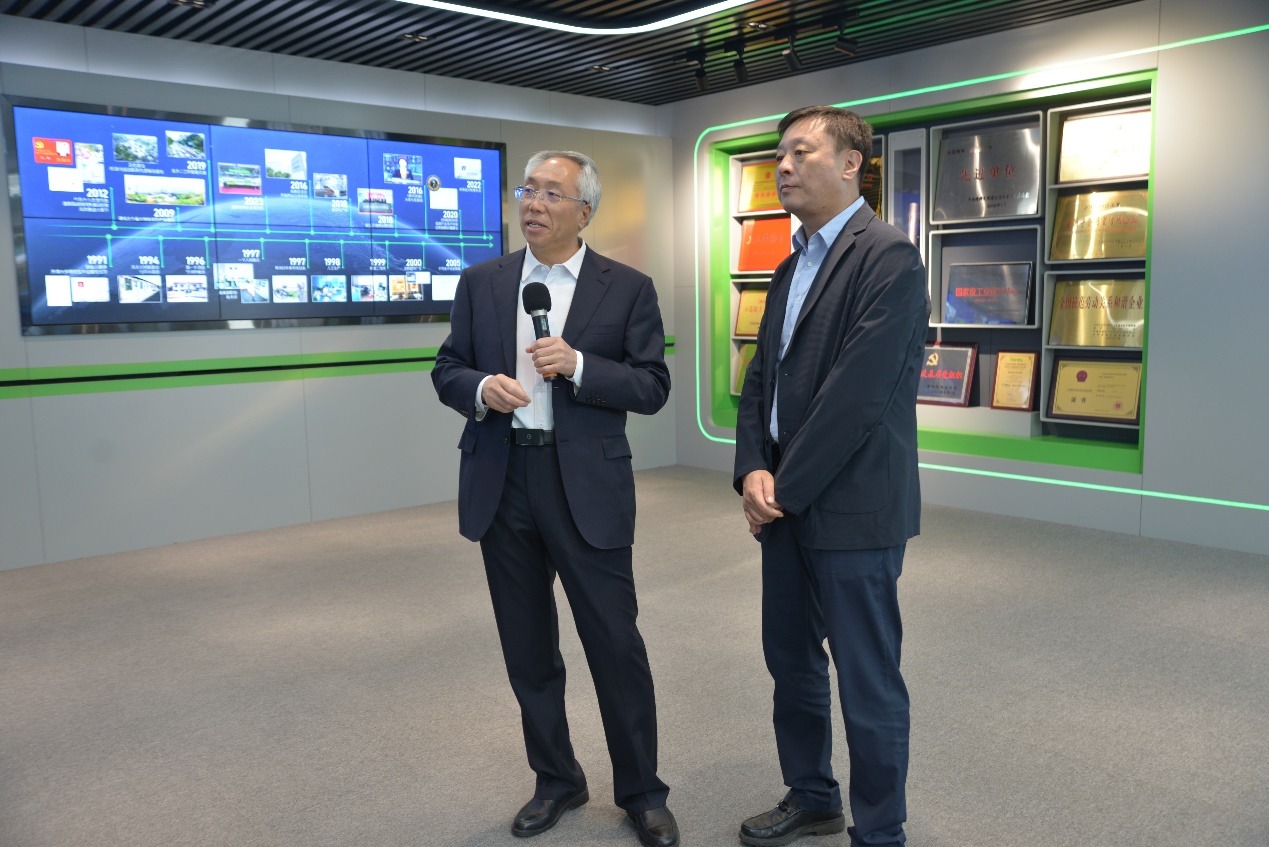 AG�콢��(�й���)���Źٷ�-AsiaGaming!