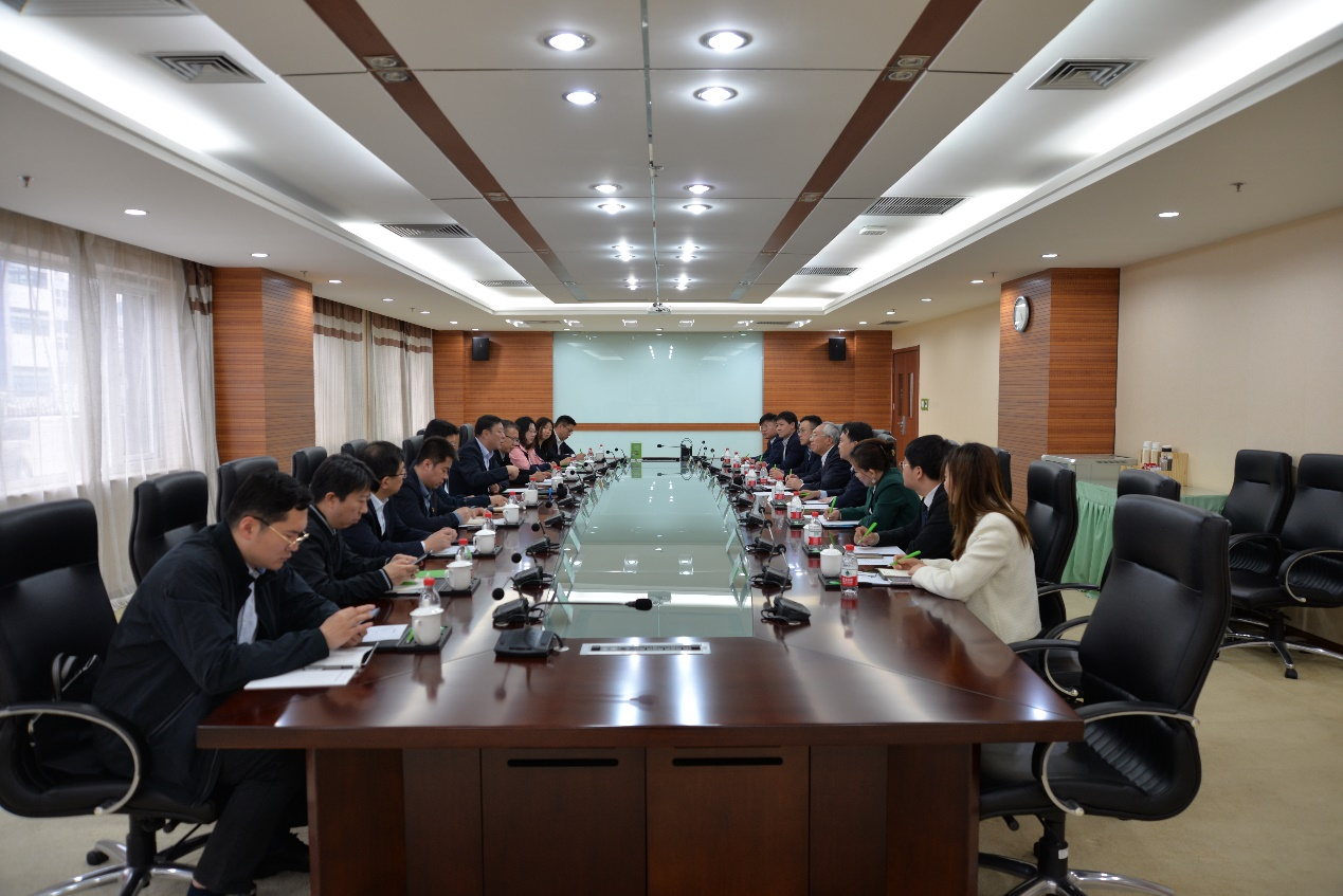 AG�콢��(�й���)���Źٷ�-AsiaGaming!