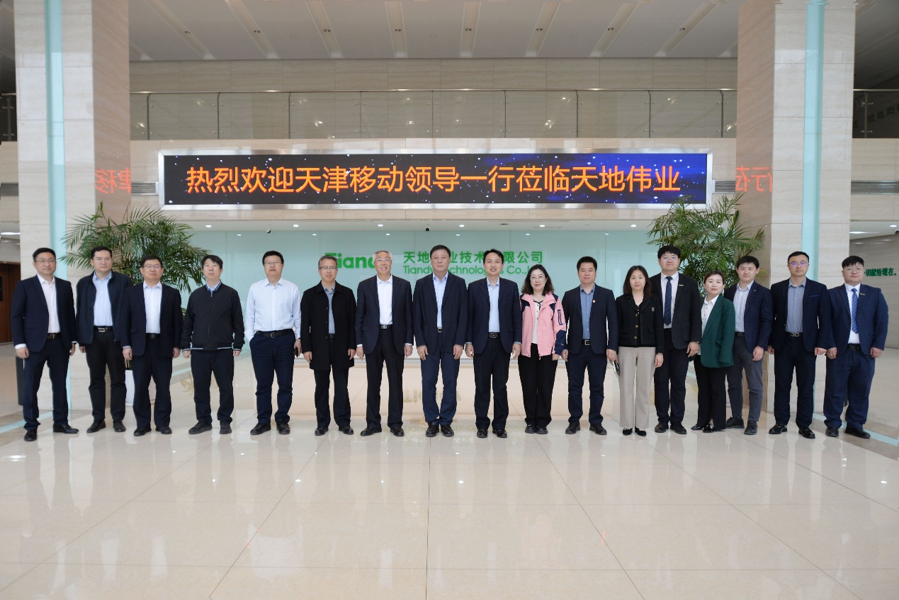 AG�콢��(�й���)���Źٷ�-AsiaGaming!