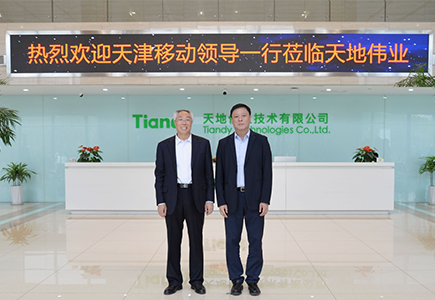 AG�콢��(�й���)���Źٷ�-AsiaGaming!