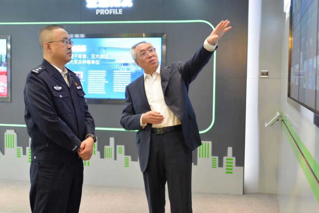 AG�콢��(�й���)���Źٷ�-AsiaGaming!