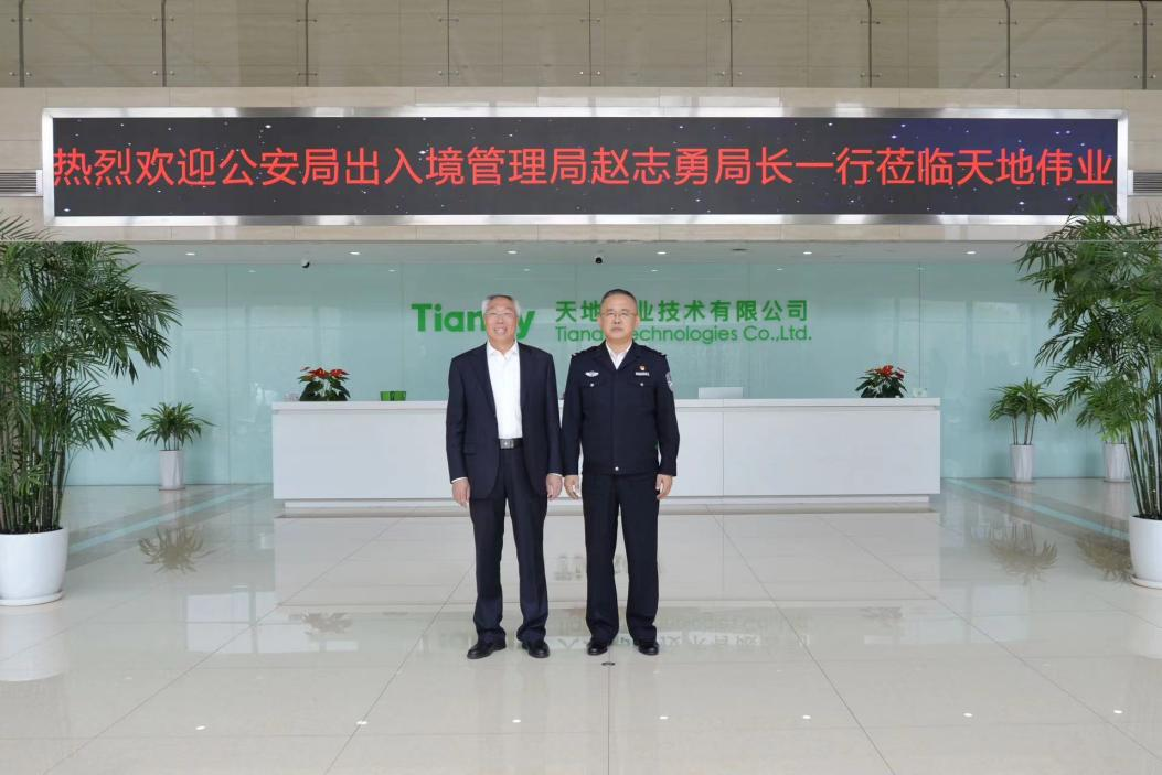 AG�콢��(�й���)���Źٷ�-AsiaGaming!