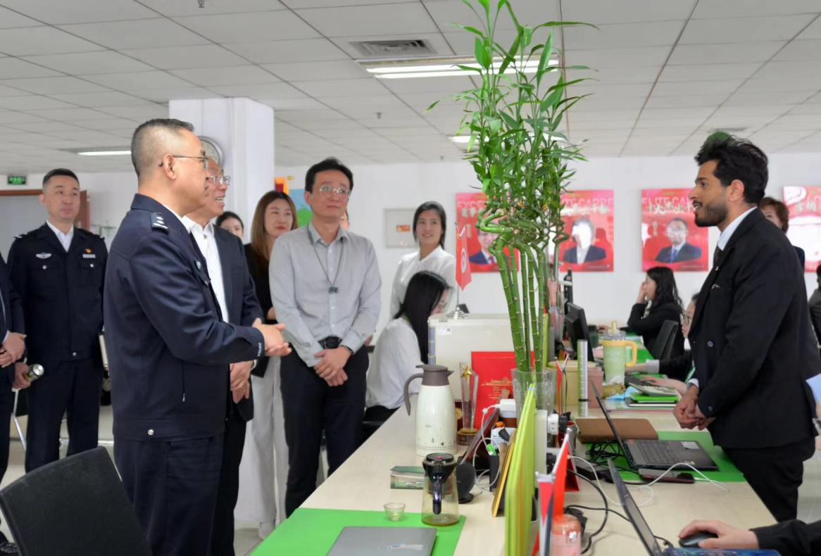 AG�콢��(�й���)���Źٷ�-AsiaGaming!