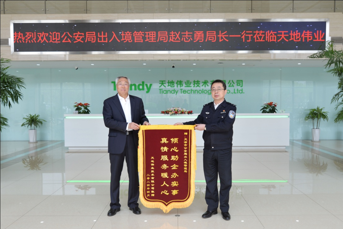 AG�콢��(�й���)���Źٷ�-AsiaGaming!