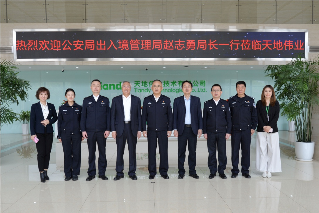 AG�콢��(�й���)���Źٷ�-AsiaGaming!