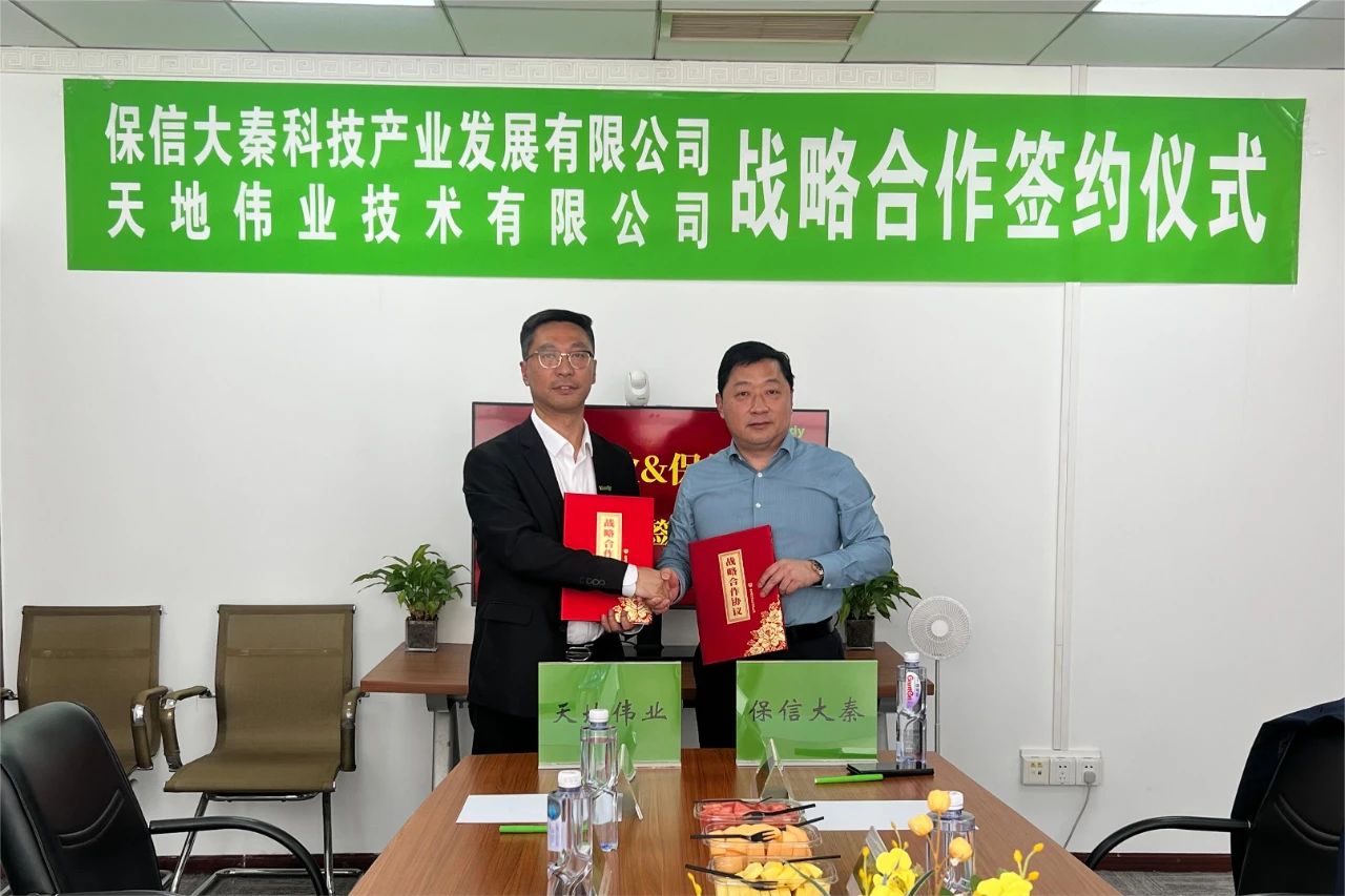 AG�콢��(�й���)���Źٷ�-AsiaGaming!