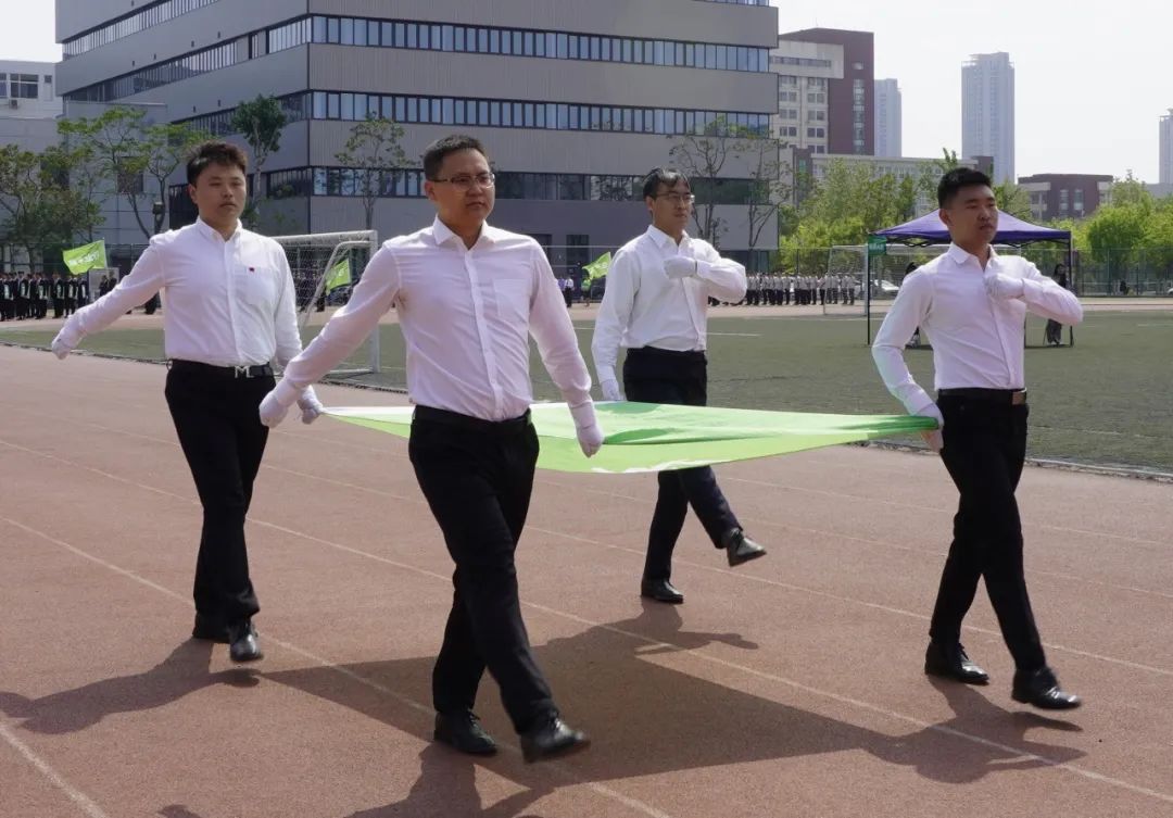 AG�콢��(�й���)���Źٷ�-AsiaGaming!