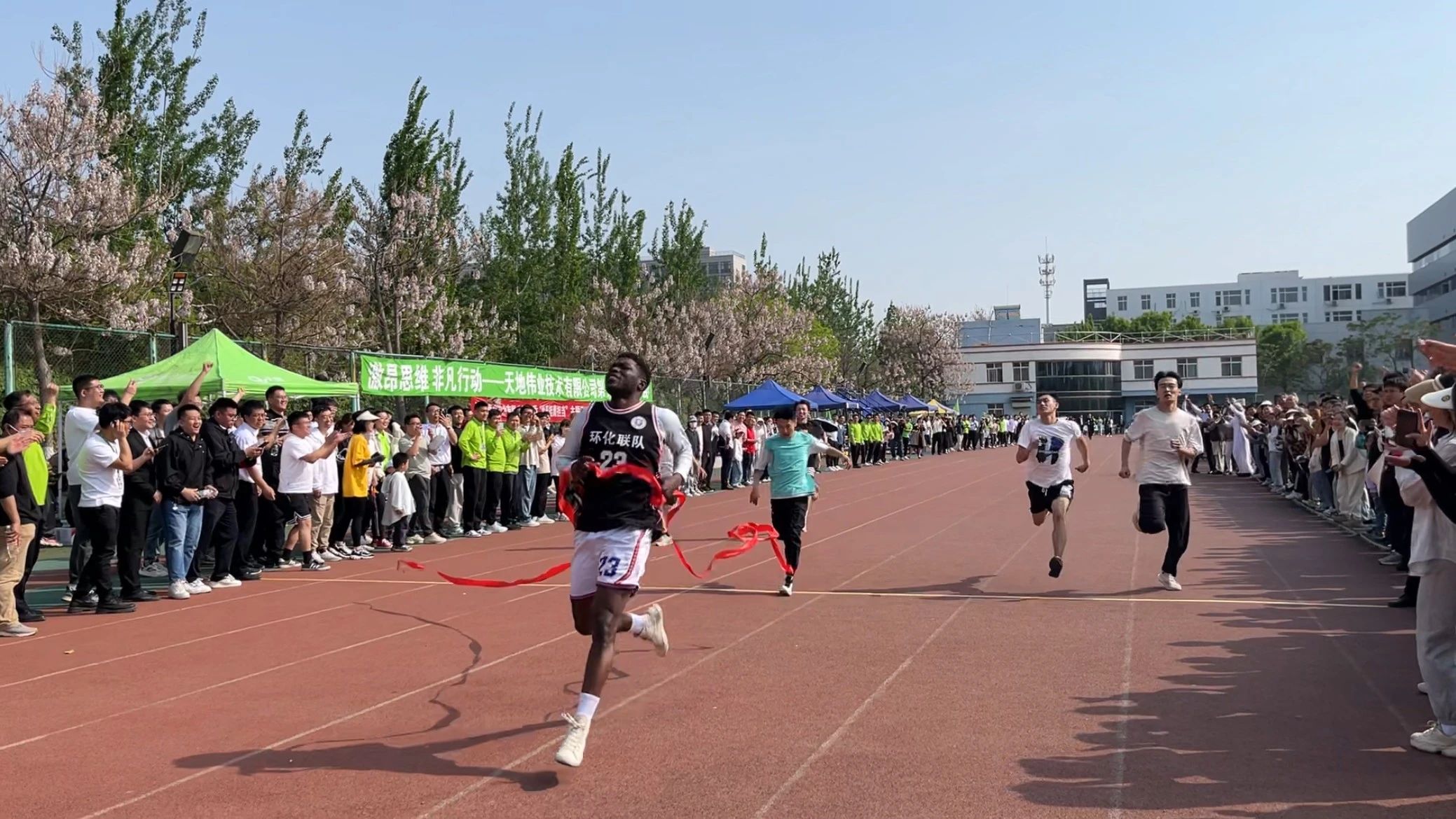 AG�콢��(�й���)���Źٷ�-AsiaGaming!