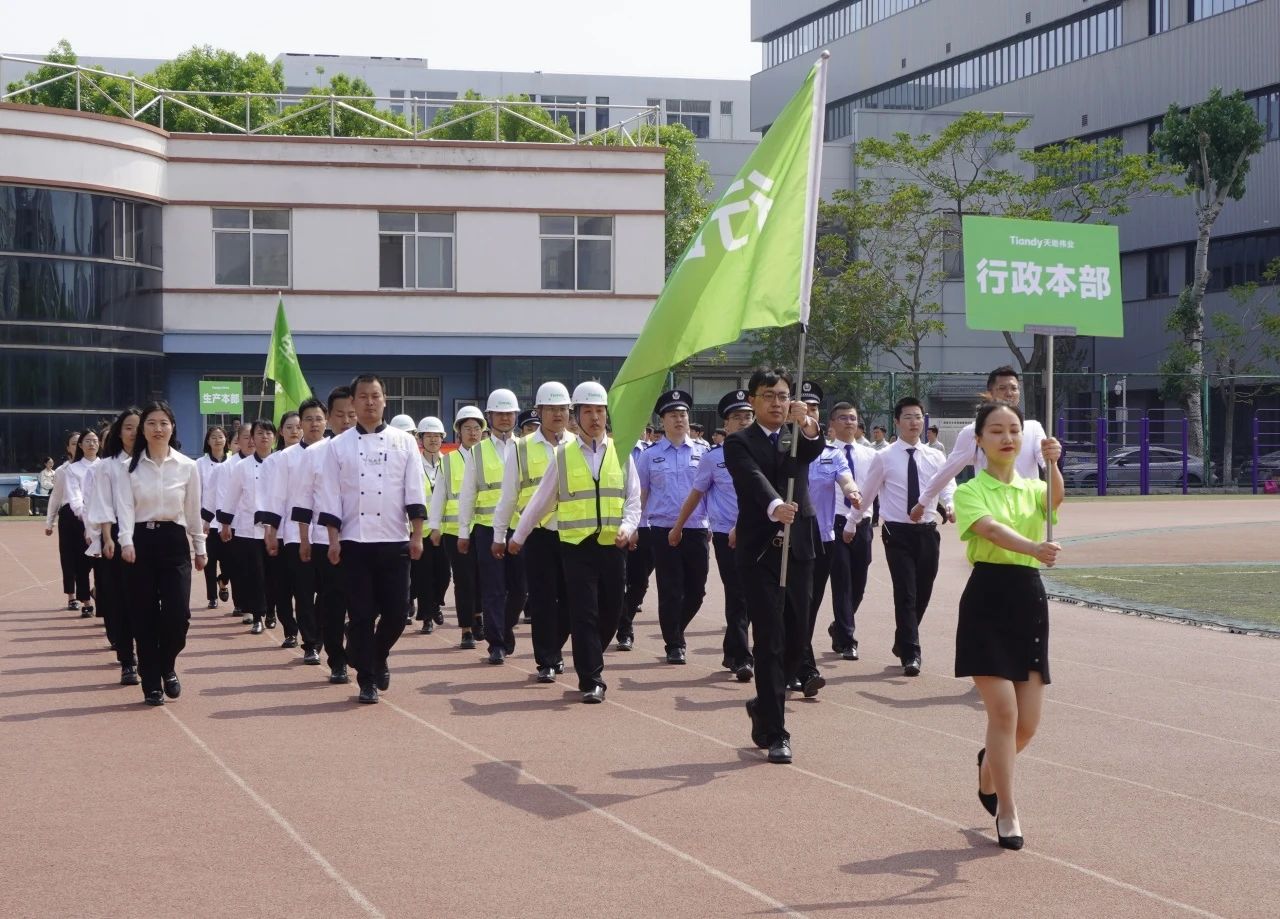 AG�콢��(�й���)���Źٷ�-AsiaGaming!