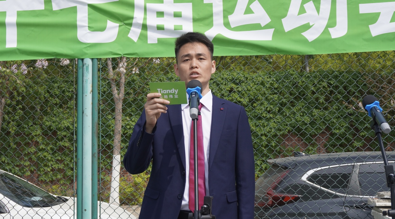 AG�콢��(�й���)���Źٷ�-AsiaGaming!