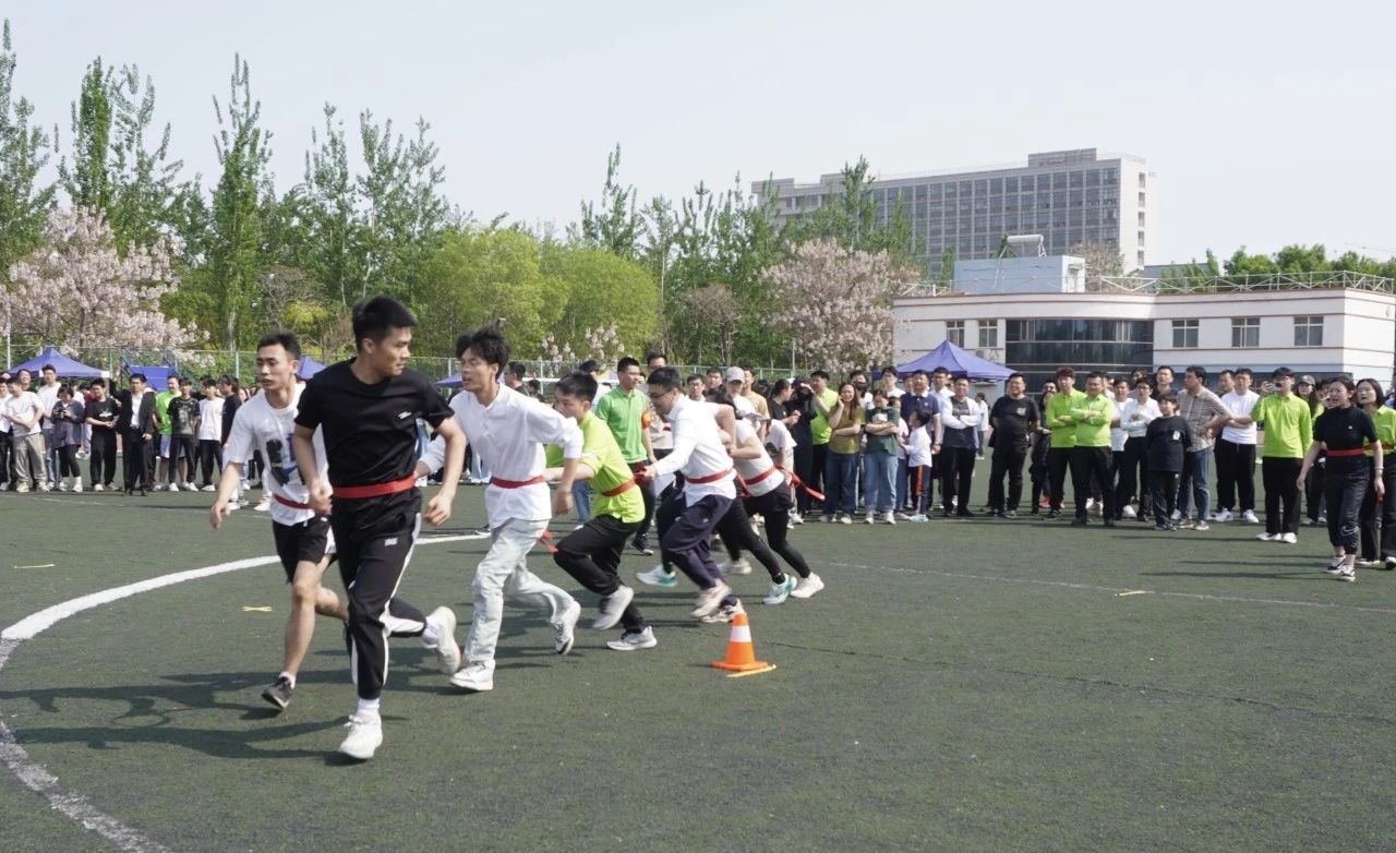 AG�콢��(�й���)���Źٷ�-AsiaGaming!