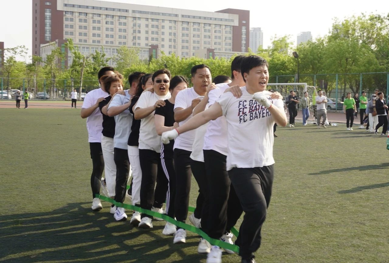 AG�콢��(�й���)���Źٷ�-AsiaGaming!